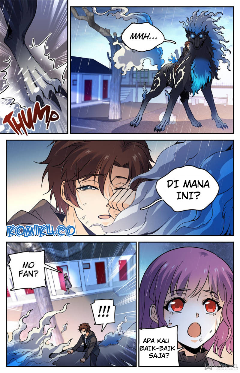 Halaman 7