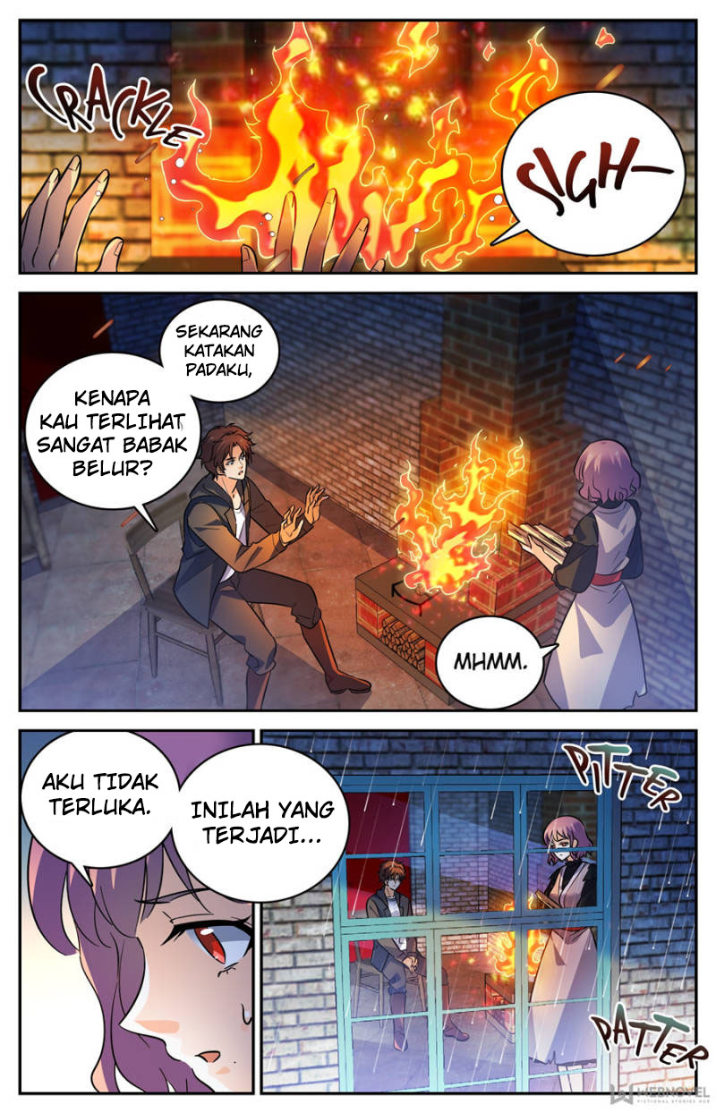 Halaman 9