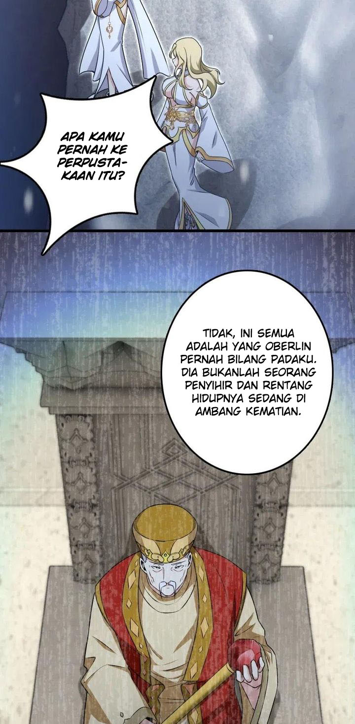 Halaman 34