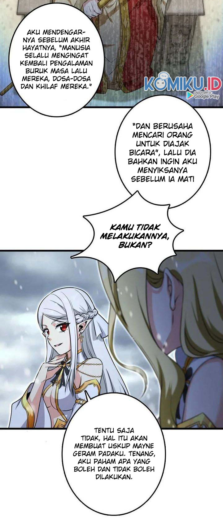 Halaman 35