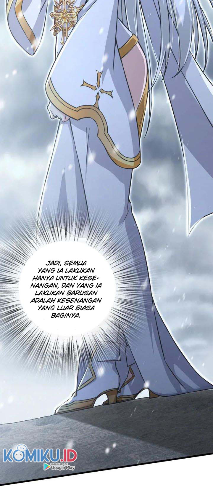 Halaman 37