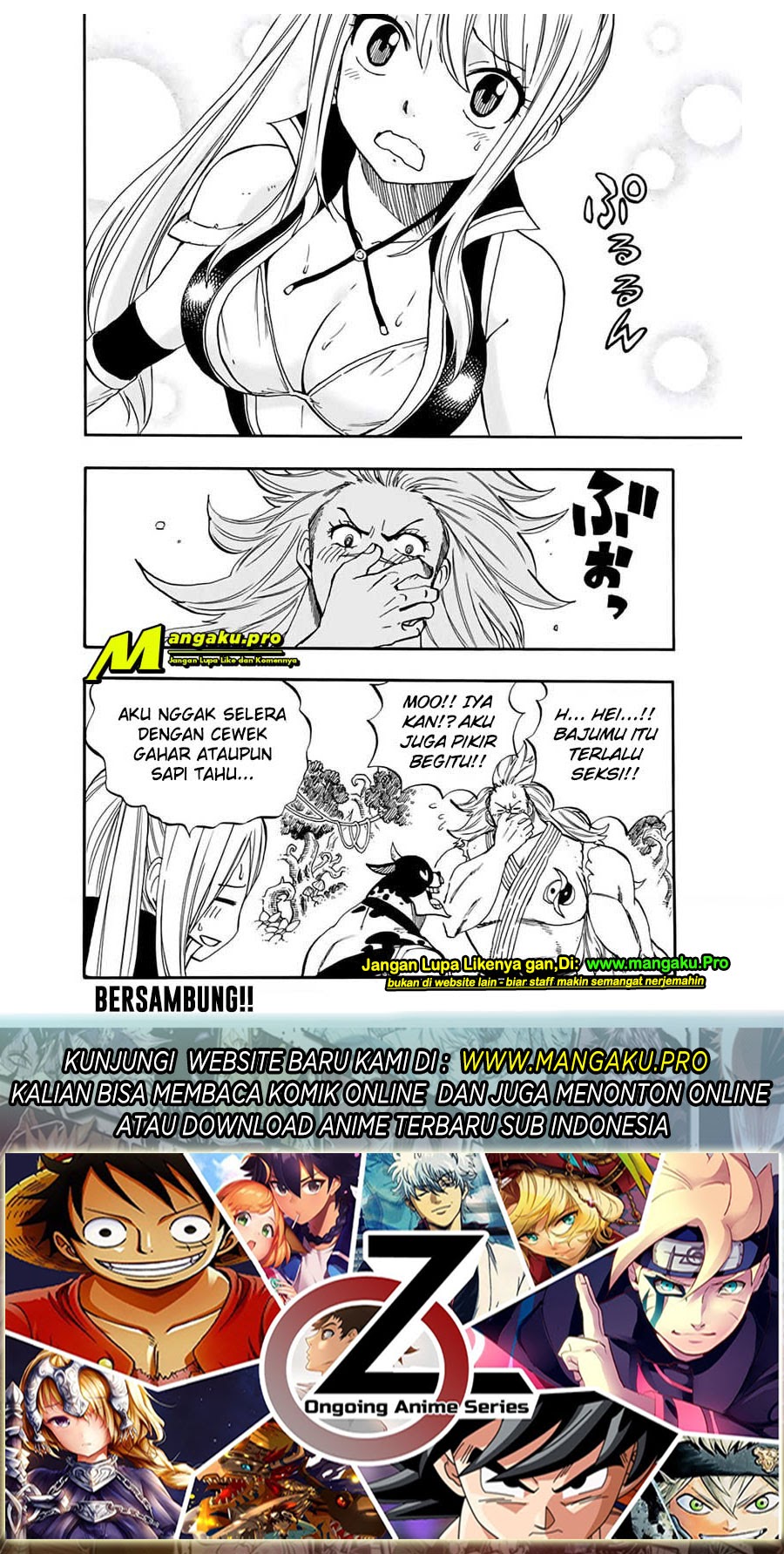 Halaman 20
