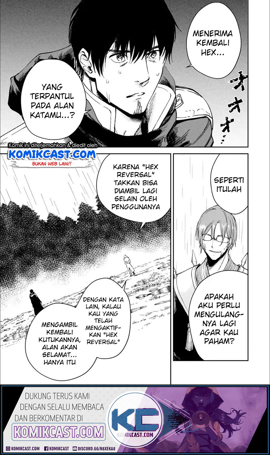 Halaman 40