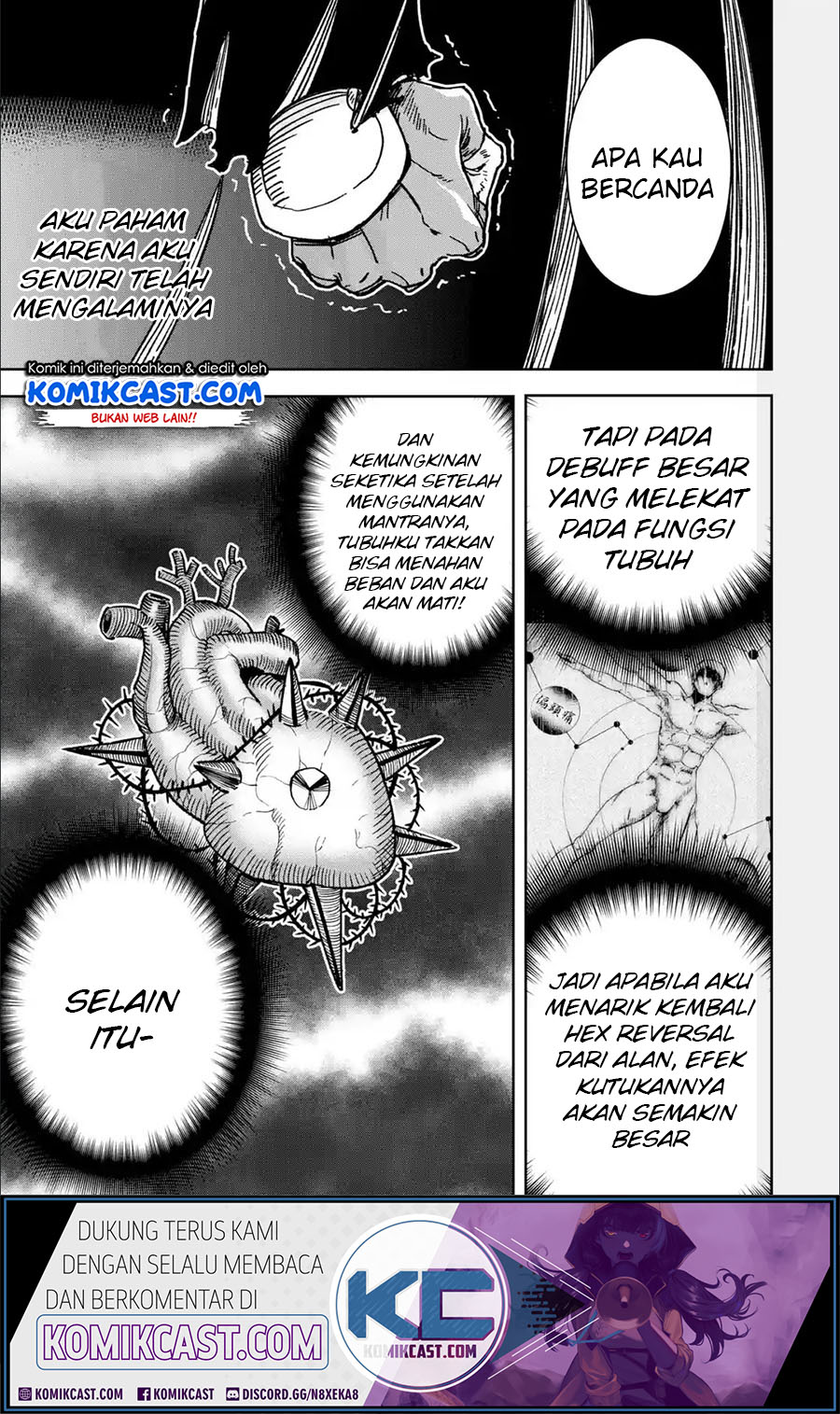 Halaman 42