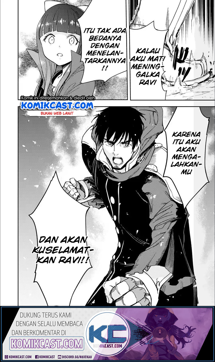 Halaman 43