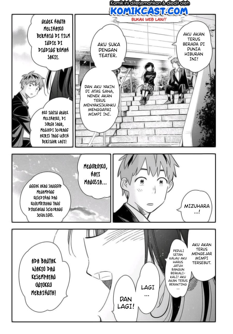 Halaman 87