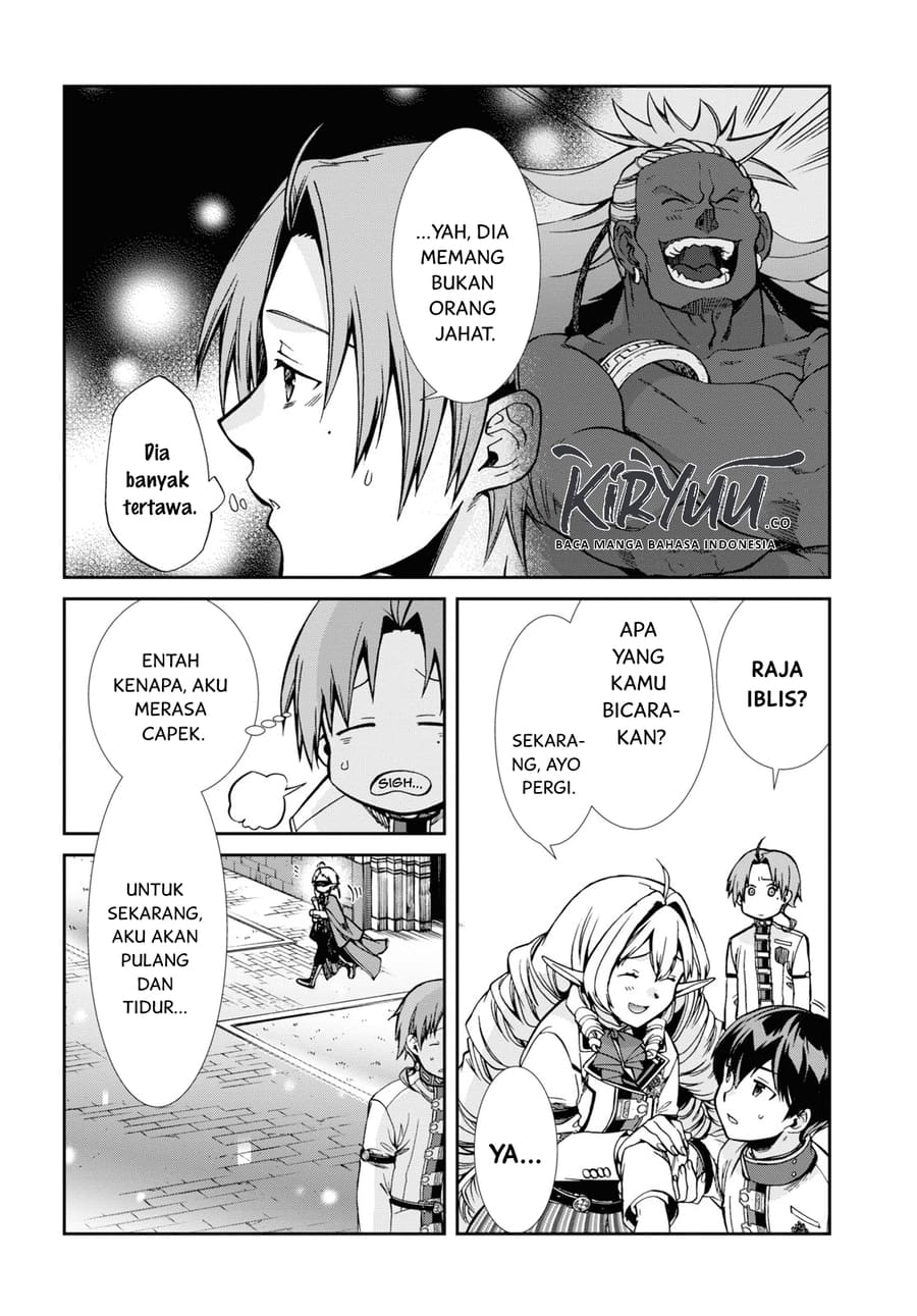 Halaman 24