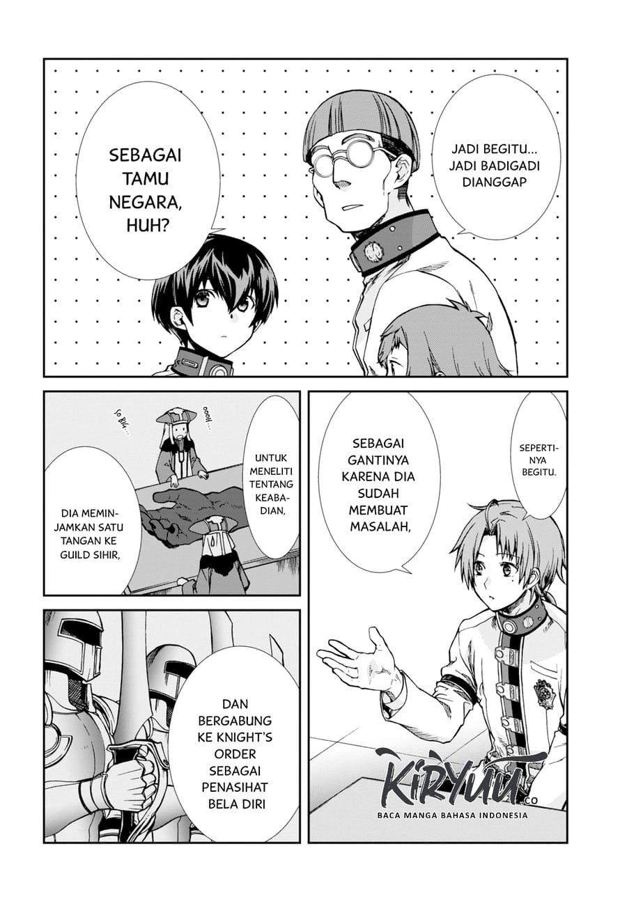 Halaman 26