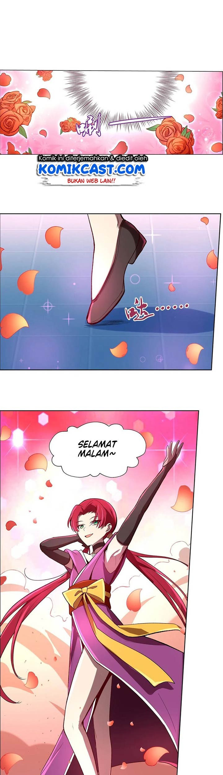 Halaman 20