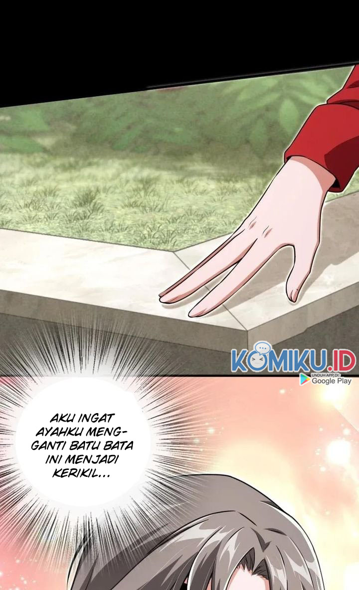Halaman 64