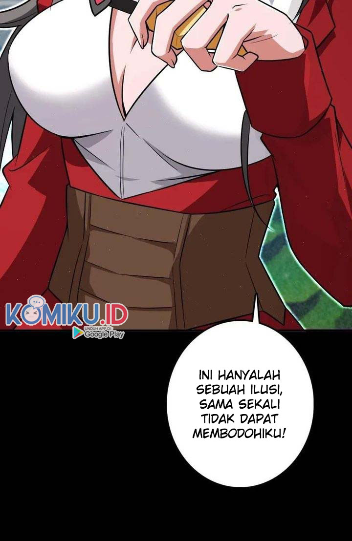 Halaman 72