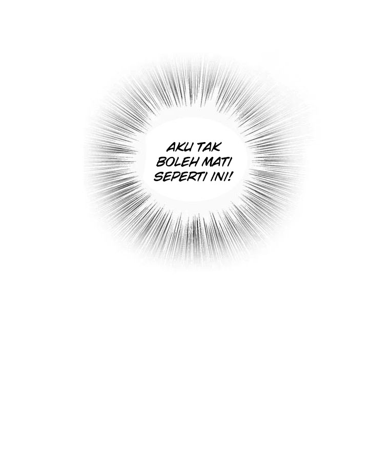 Halaman 80