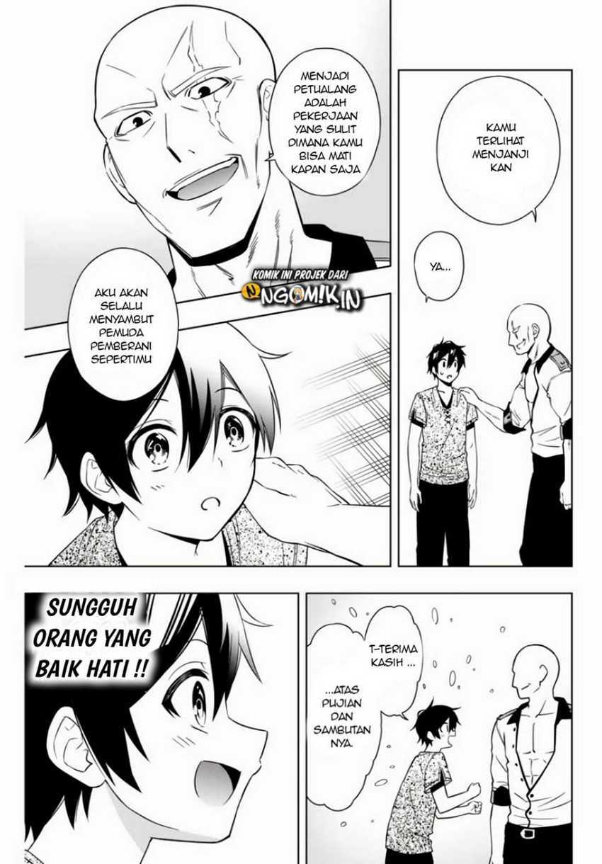 Halaman 26