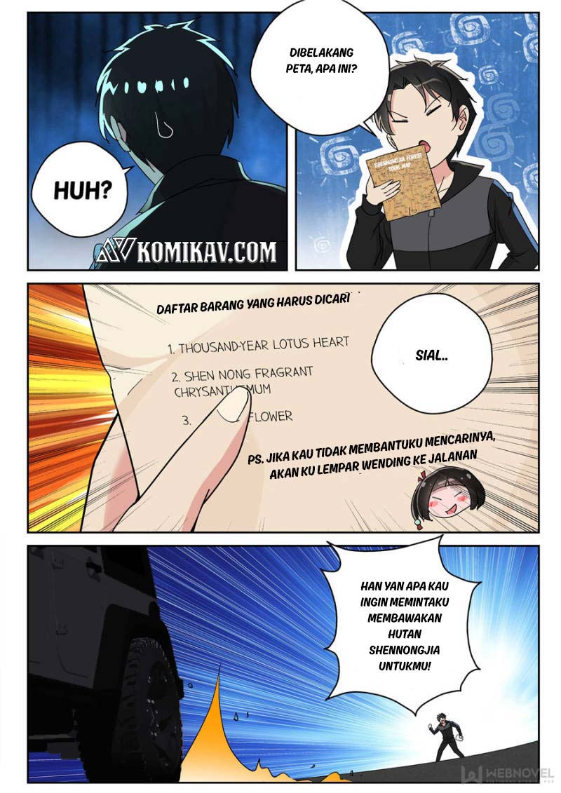 Halaman 19