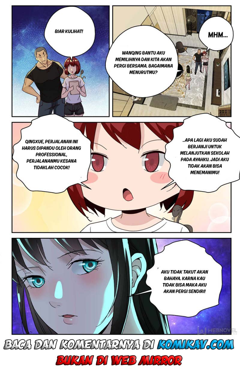 Halaman 22