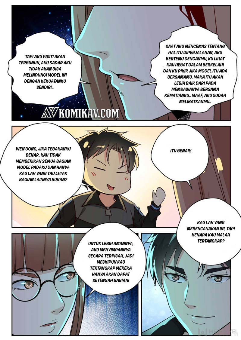Halaman 13