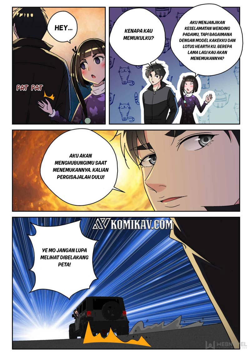 Halaman 18