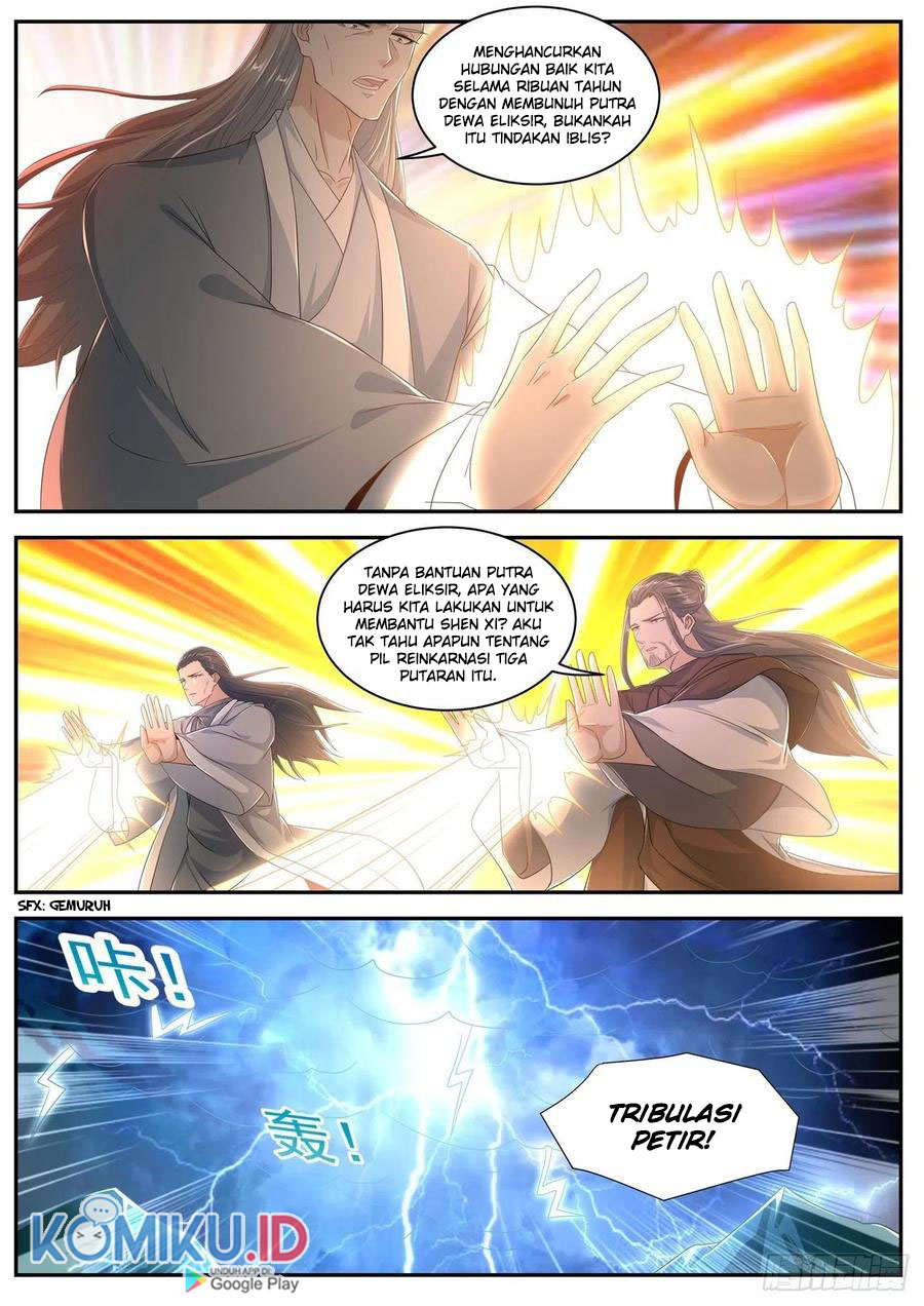 Halaman 10