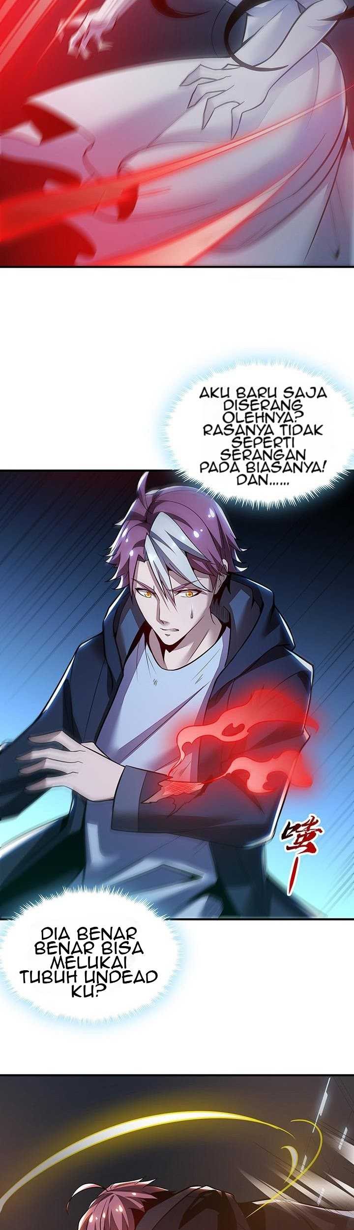Halaman 20