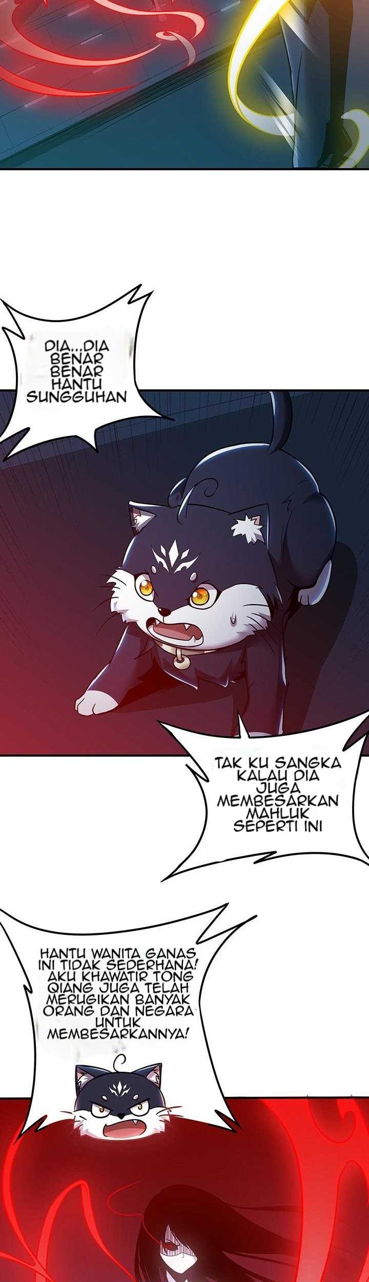 Halaman 22