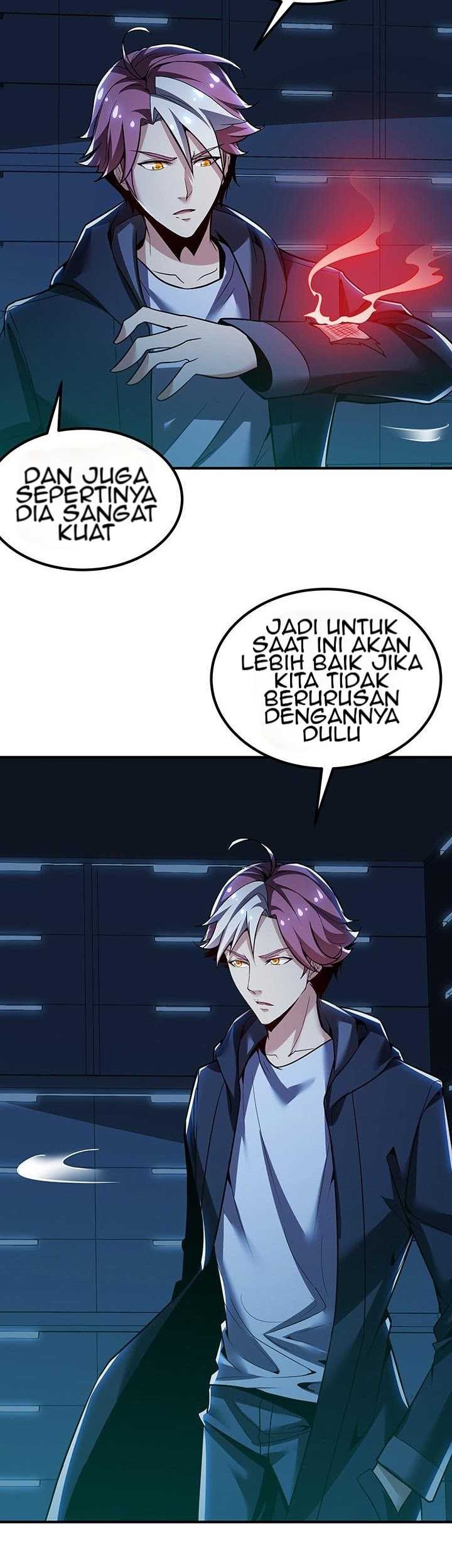 Halaman 30