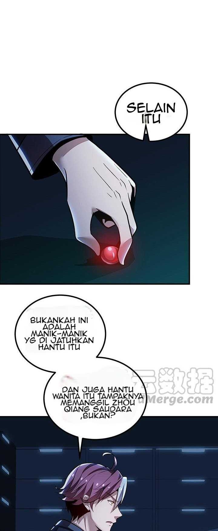 Halaman 31