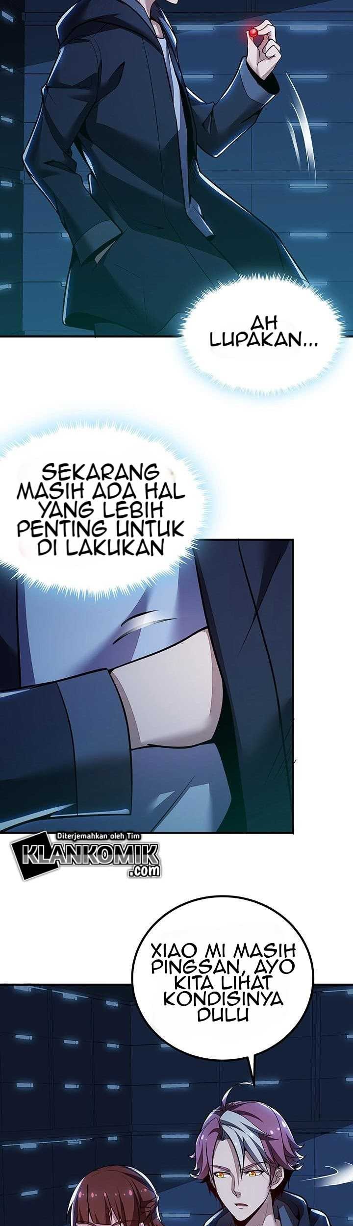 Halaman 32