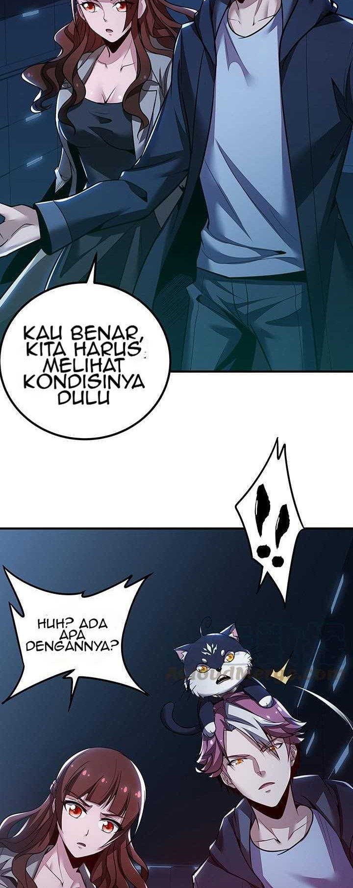Halaman 33