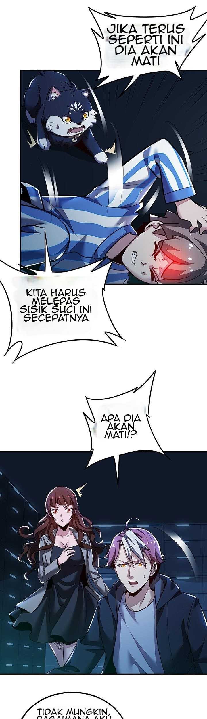 Halaman 36