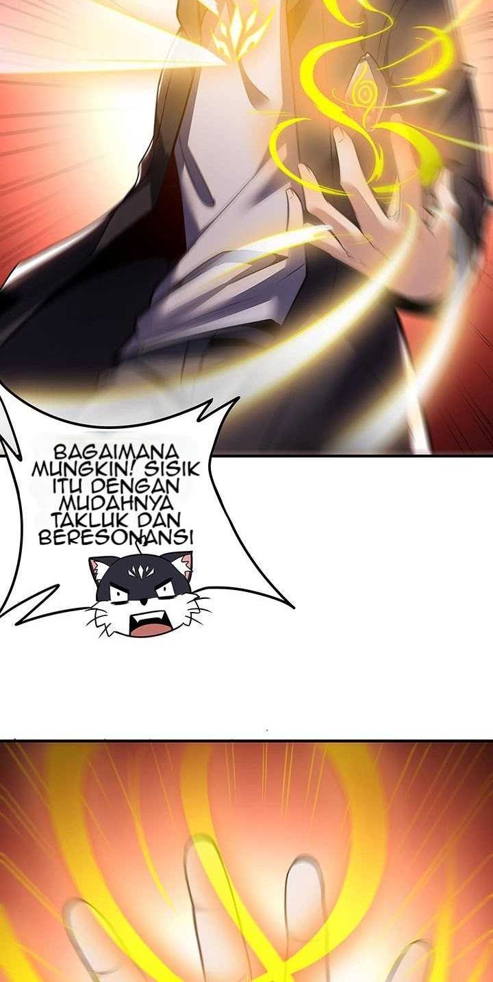 Halaman 43