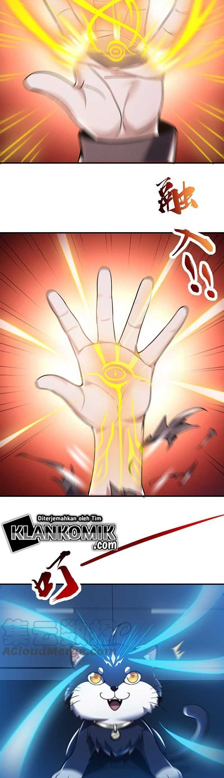 Halaman 44