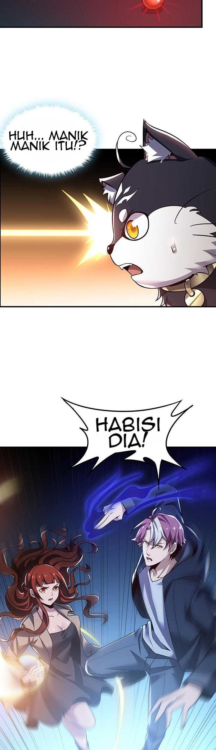 Halaman 8
