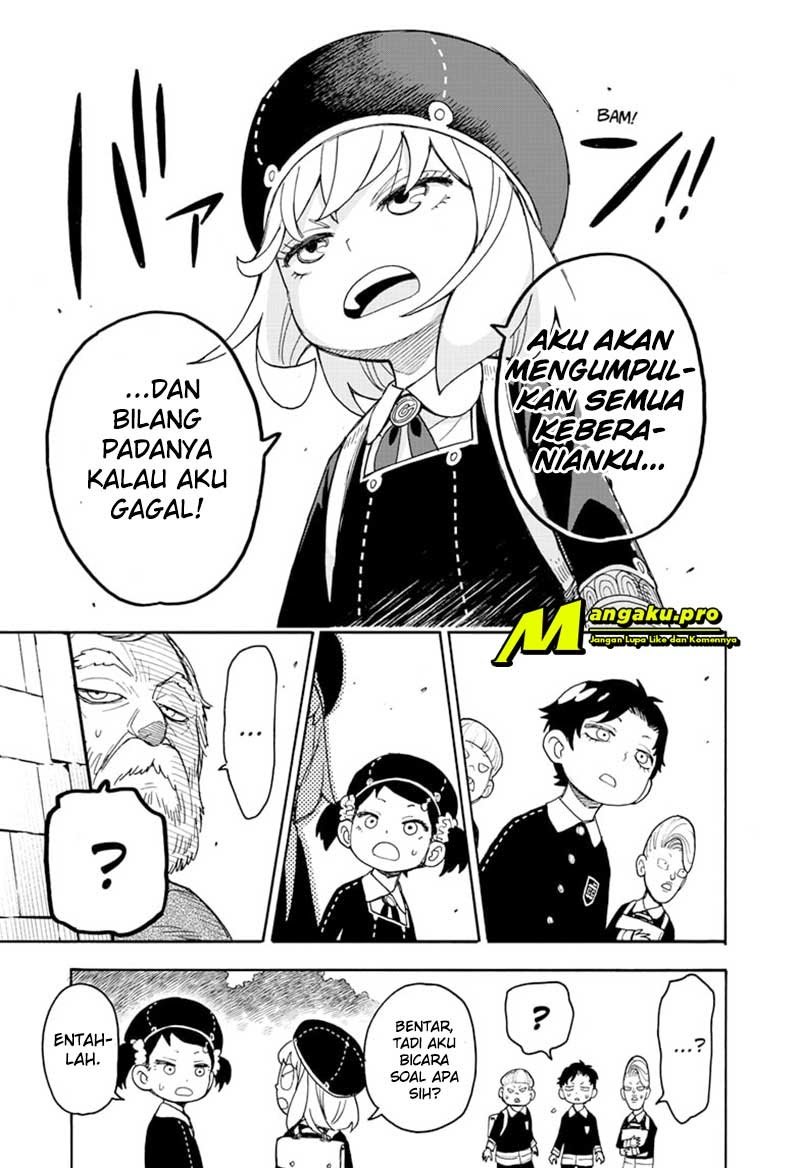Halaman 122