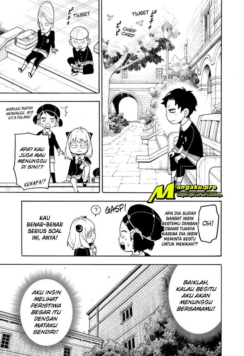Halaman 124