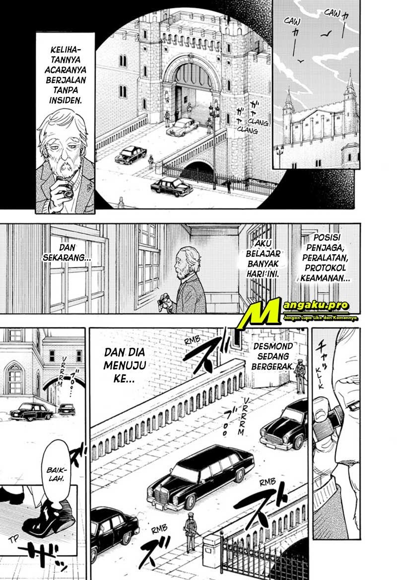 Halaman 126
