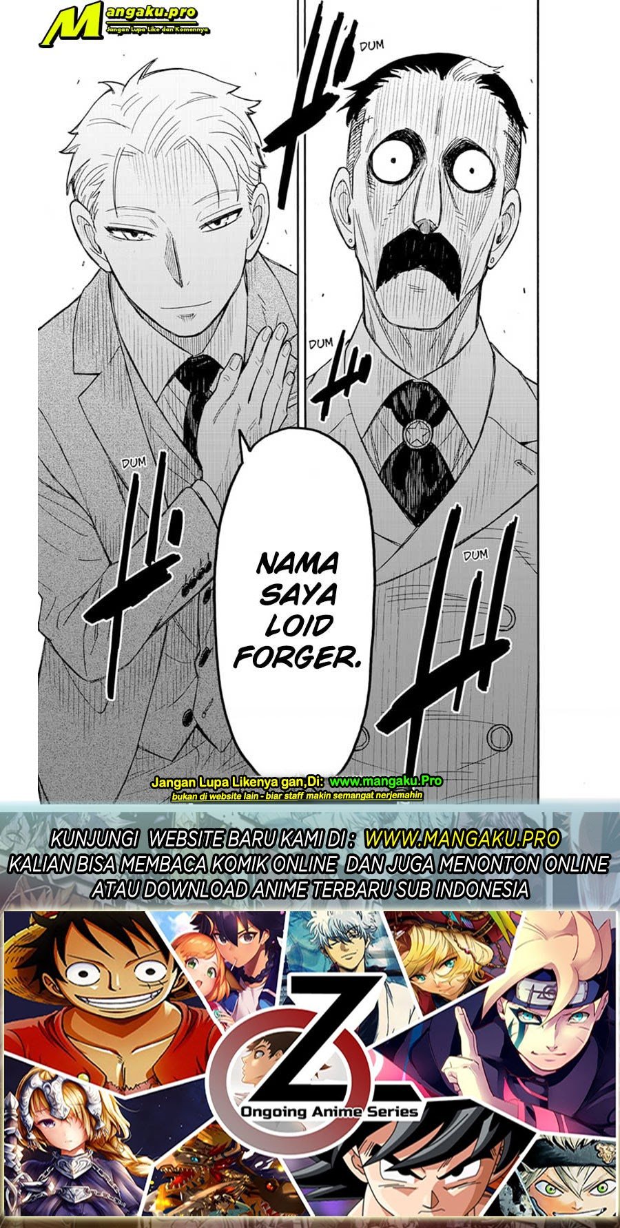 Halaman 132