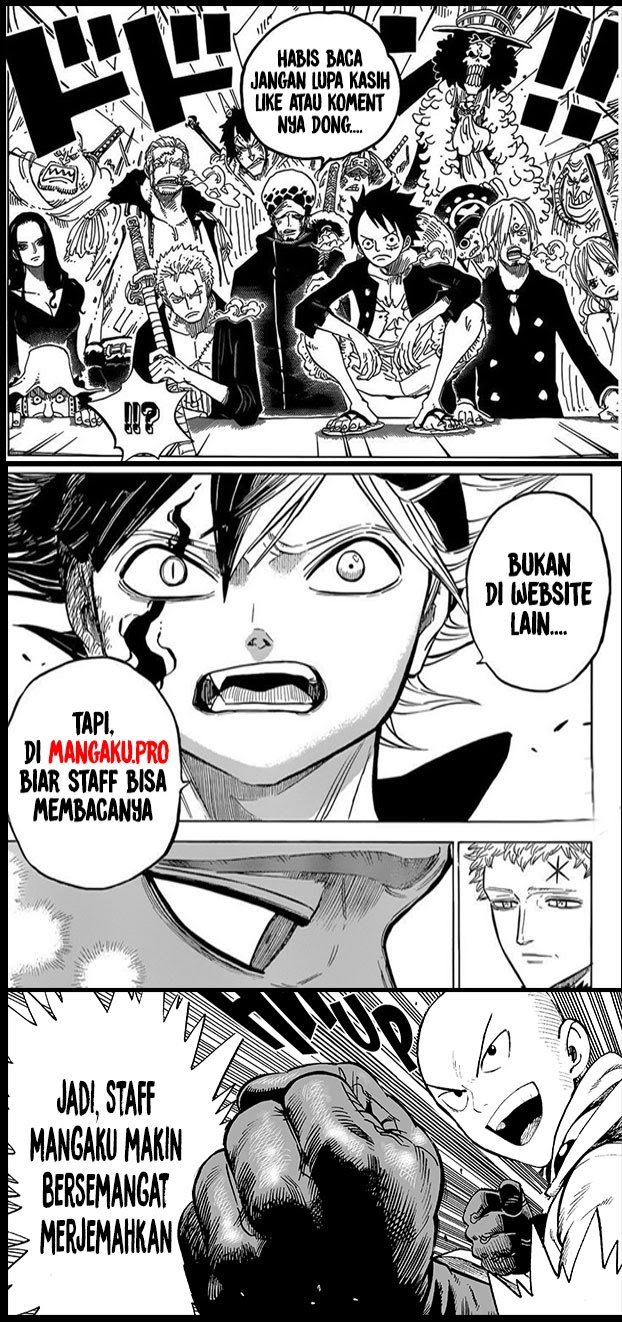 Halaman 133