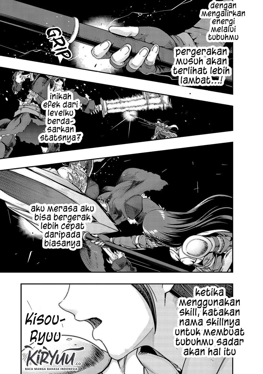 Halaman 41
