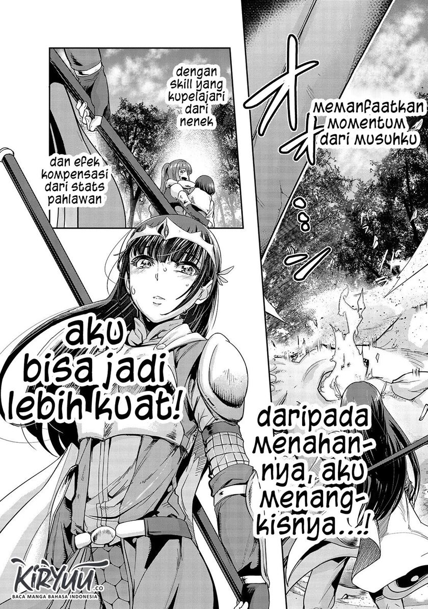 Halaman 43