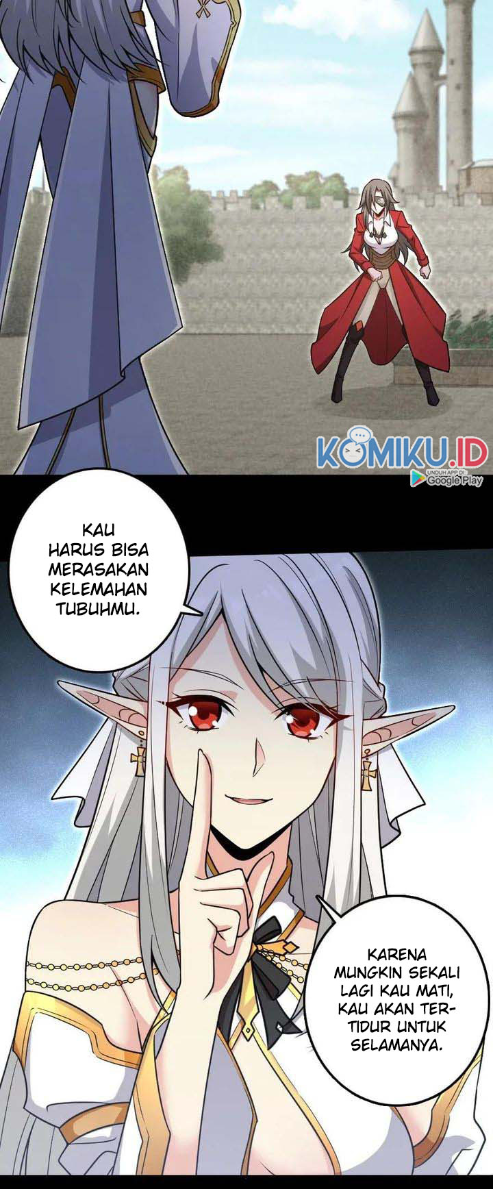 Halaman 11