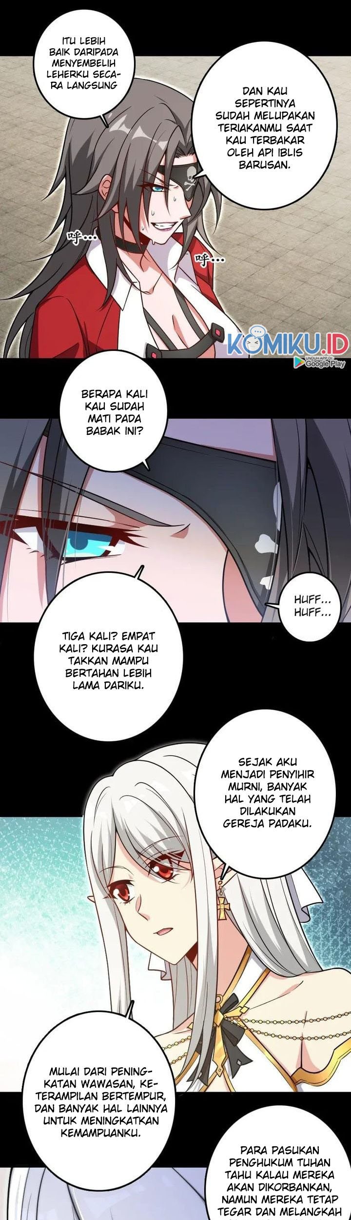 Halaman 12