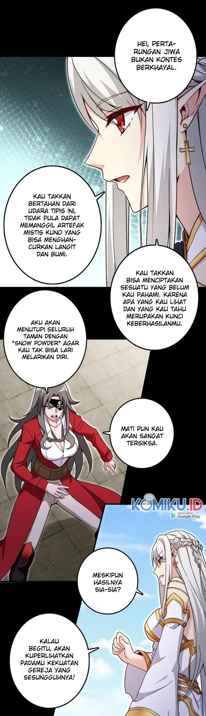 Halaman 21