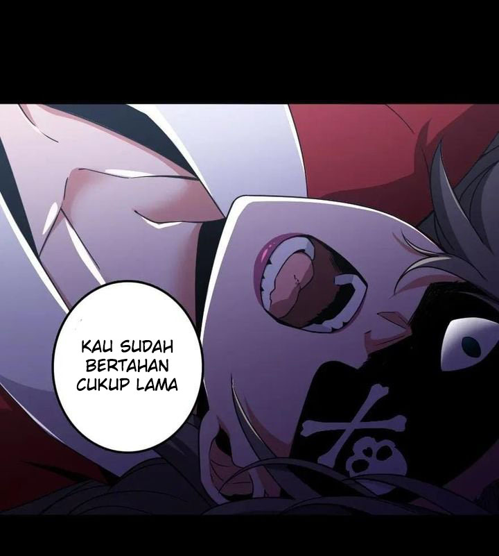 Halaman 27