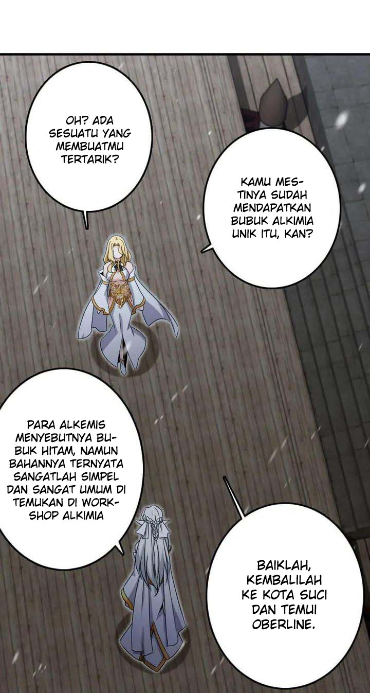 Halaman 32