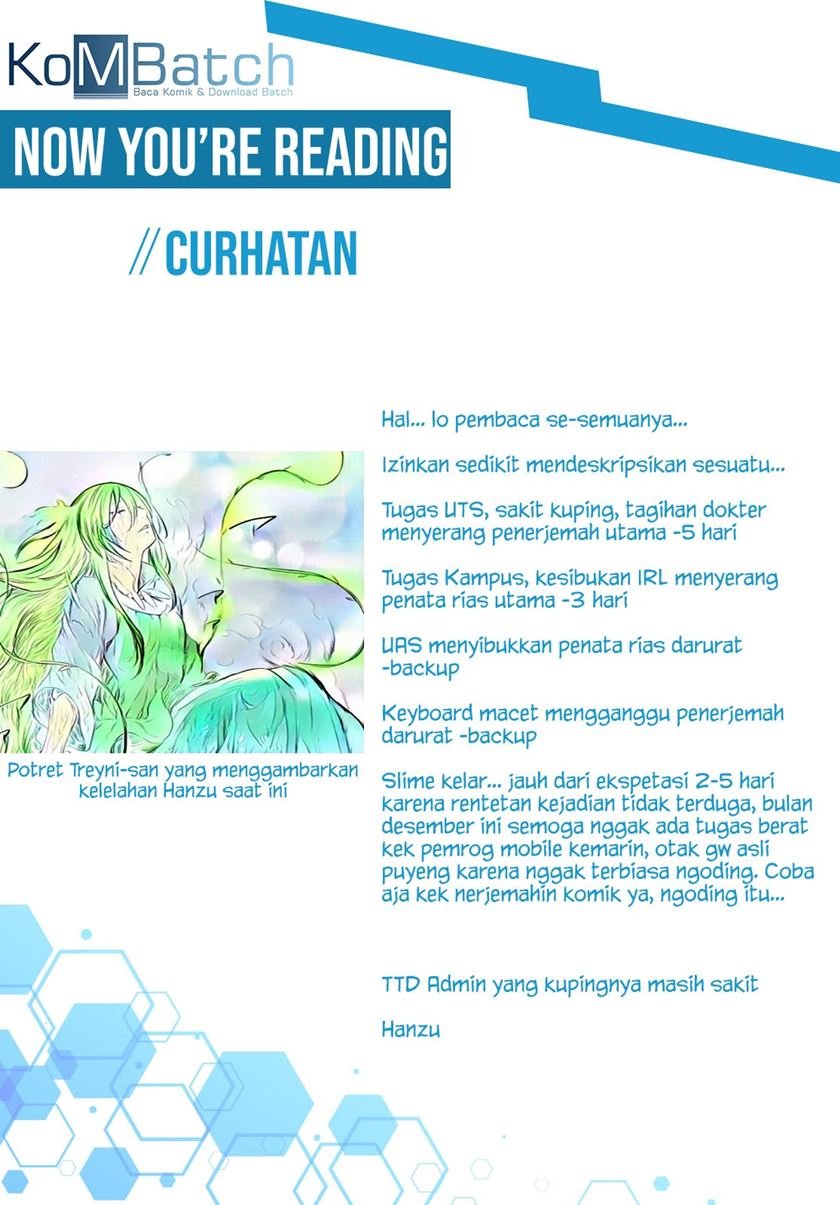 Halaman 183