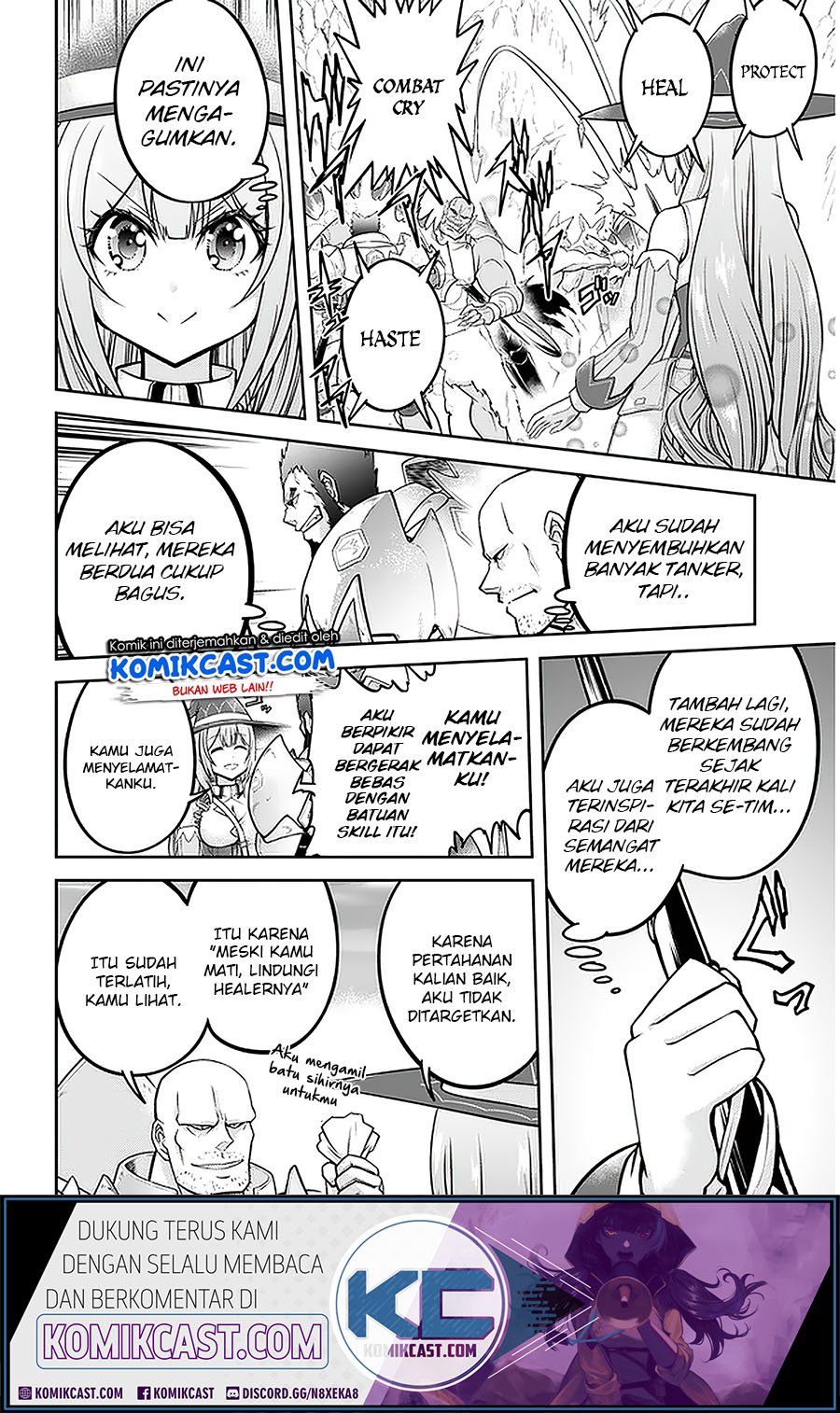 Halaman 36