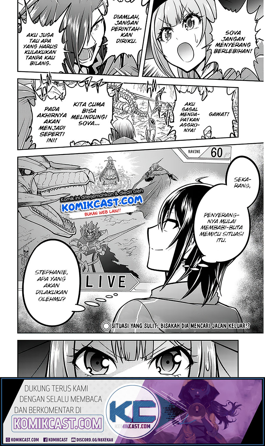 Halaman 44