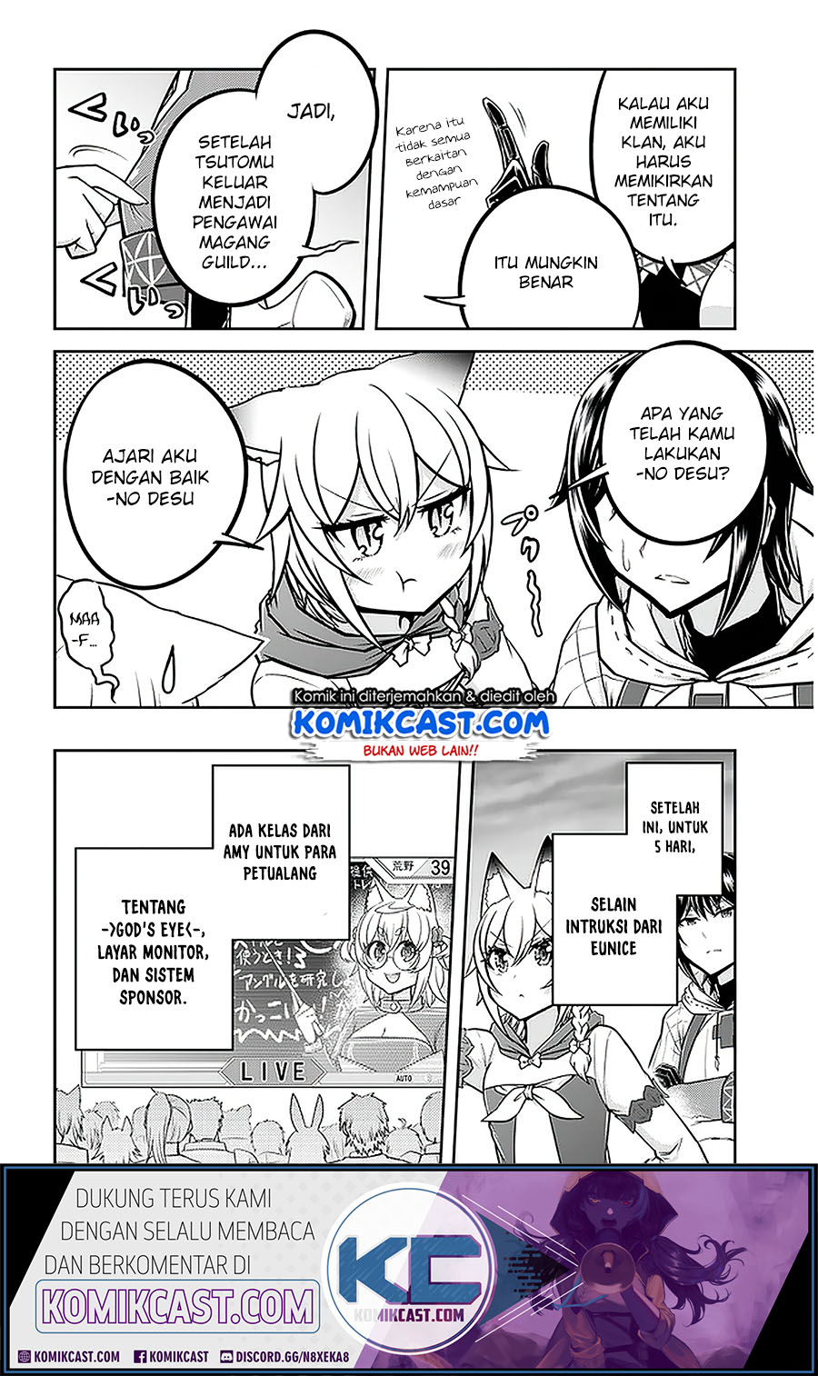 Halaman 30