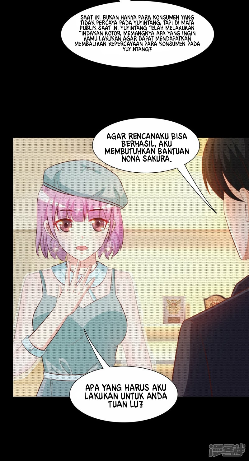 Halaman 333
