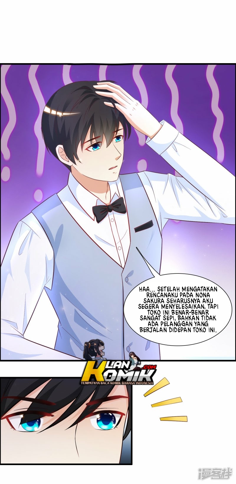 Halaman 335